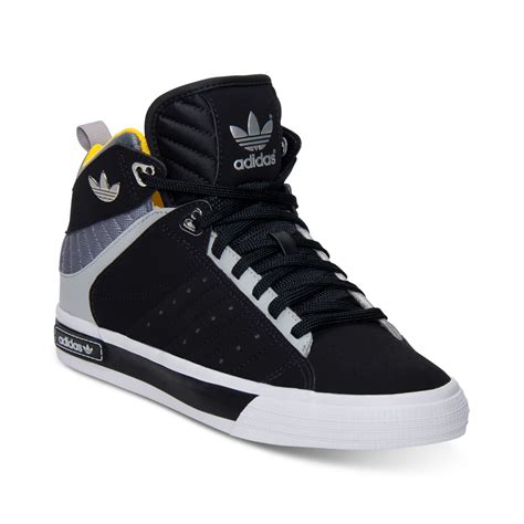 adidas latest sneaker|new adidas sneakers for men.